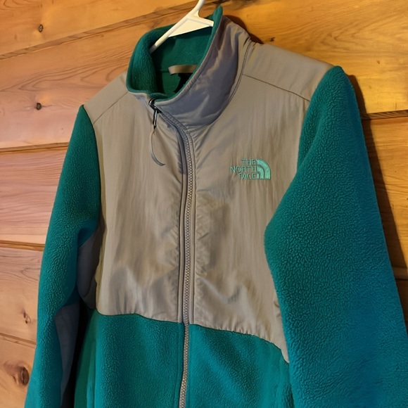 North Face Denali Fleece - Picture 3 of 5